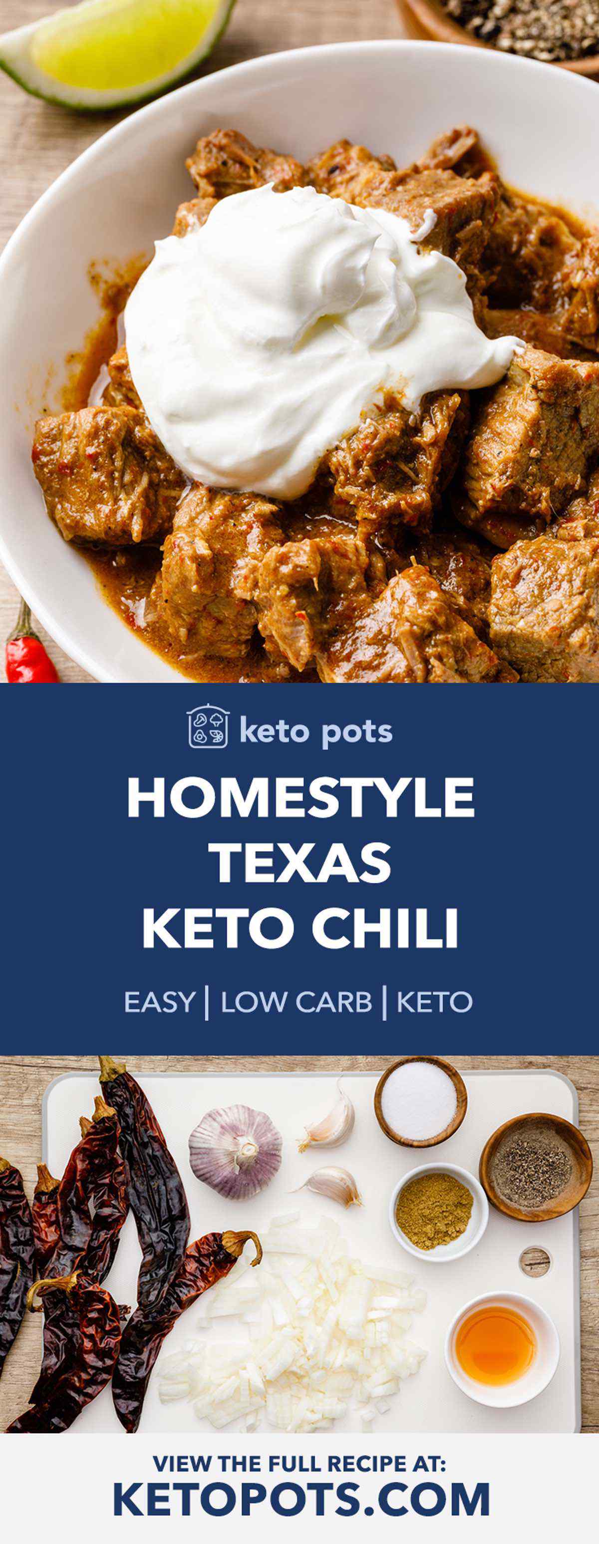 authentic-homestyle-texas-chili-low-carb-and-keto-friendly-keto-pots