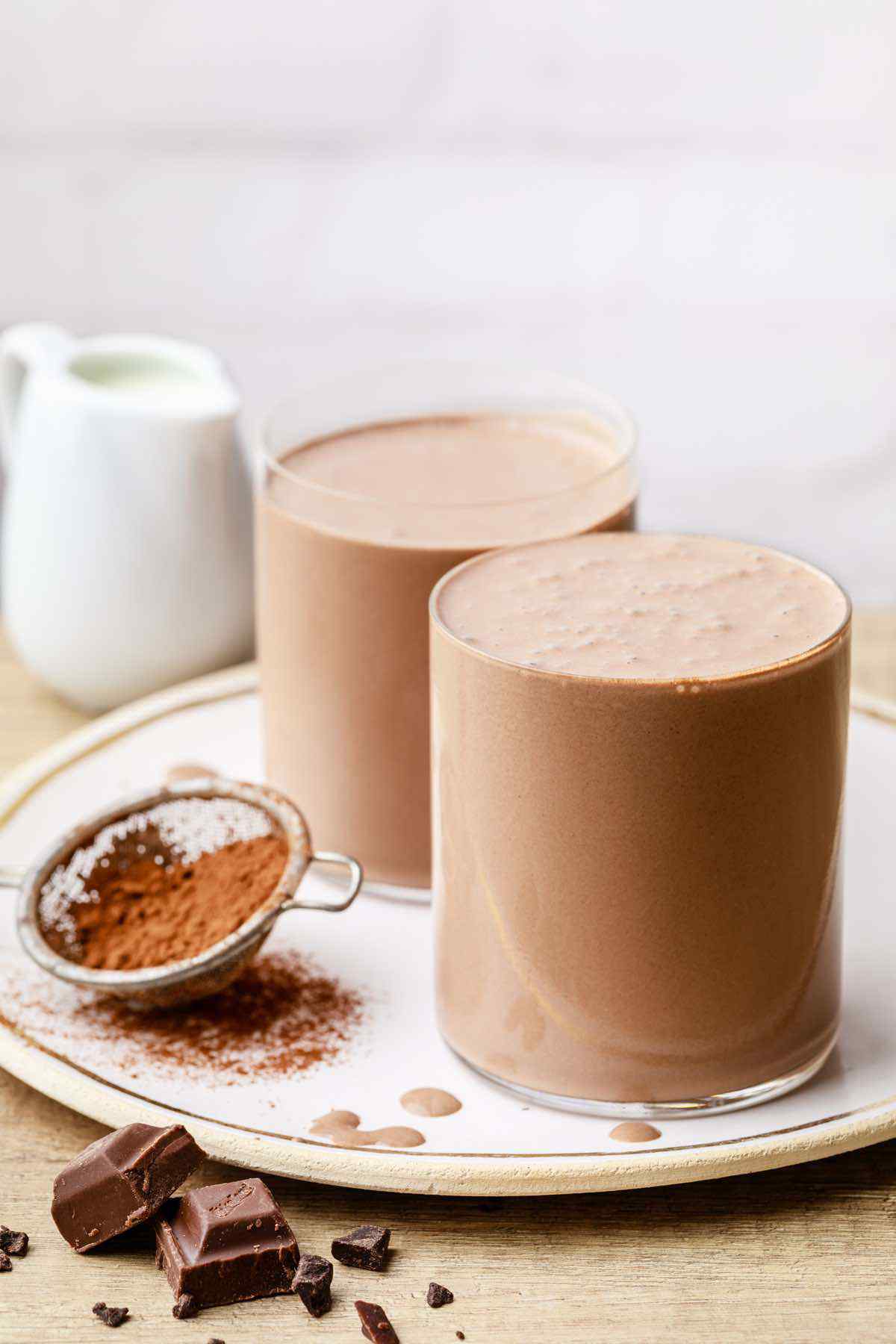 https://ketopots.com/wp-content/uploads/2019/07/4a-keto-chocolate-shake.jpg