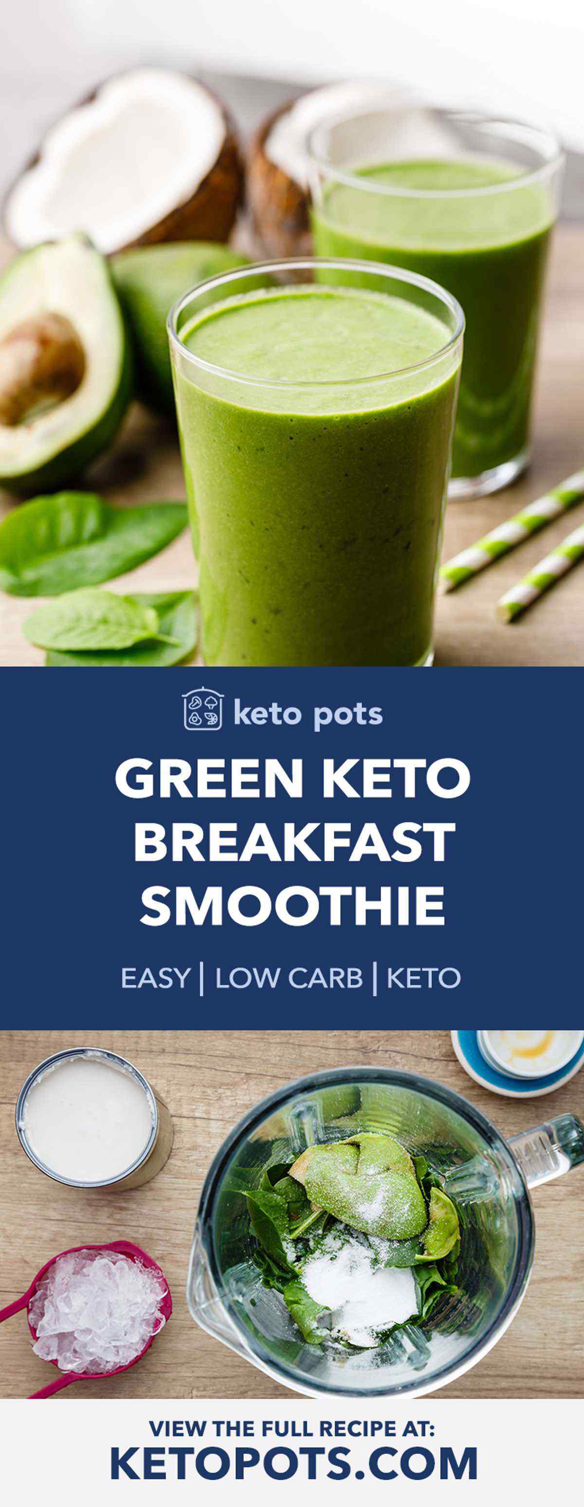 https://ketopots.com/wp-content/uploads/2019/08/1a-keto-avocado-green-breakfast-smoothie.jpg