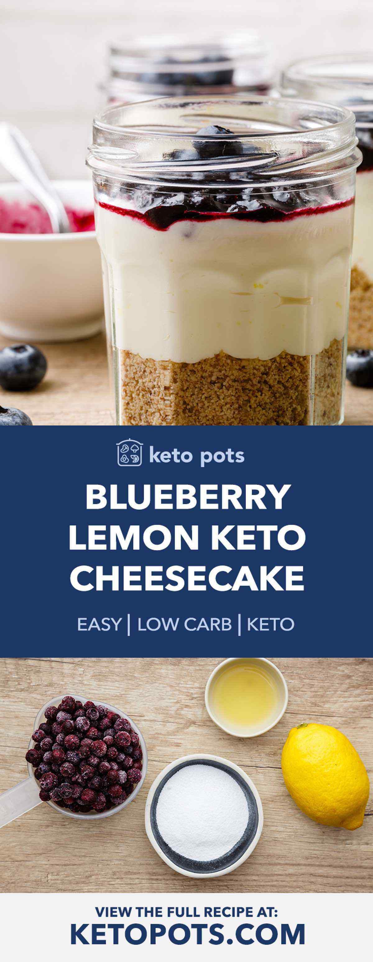 https://ketopots.com/wp-content/uploads/2019/08/1a-keto-blueberry-lemon-cheesecake.jpg