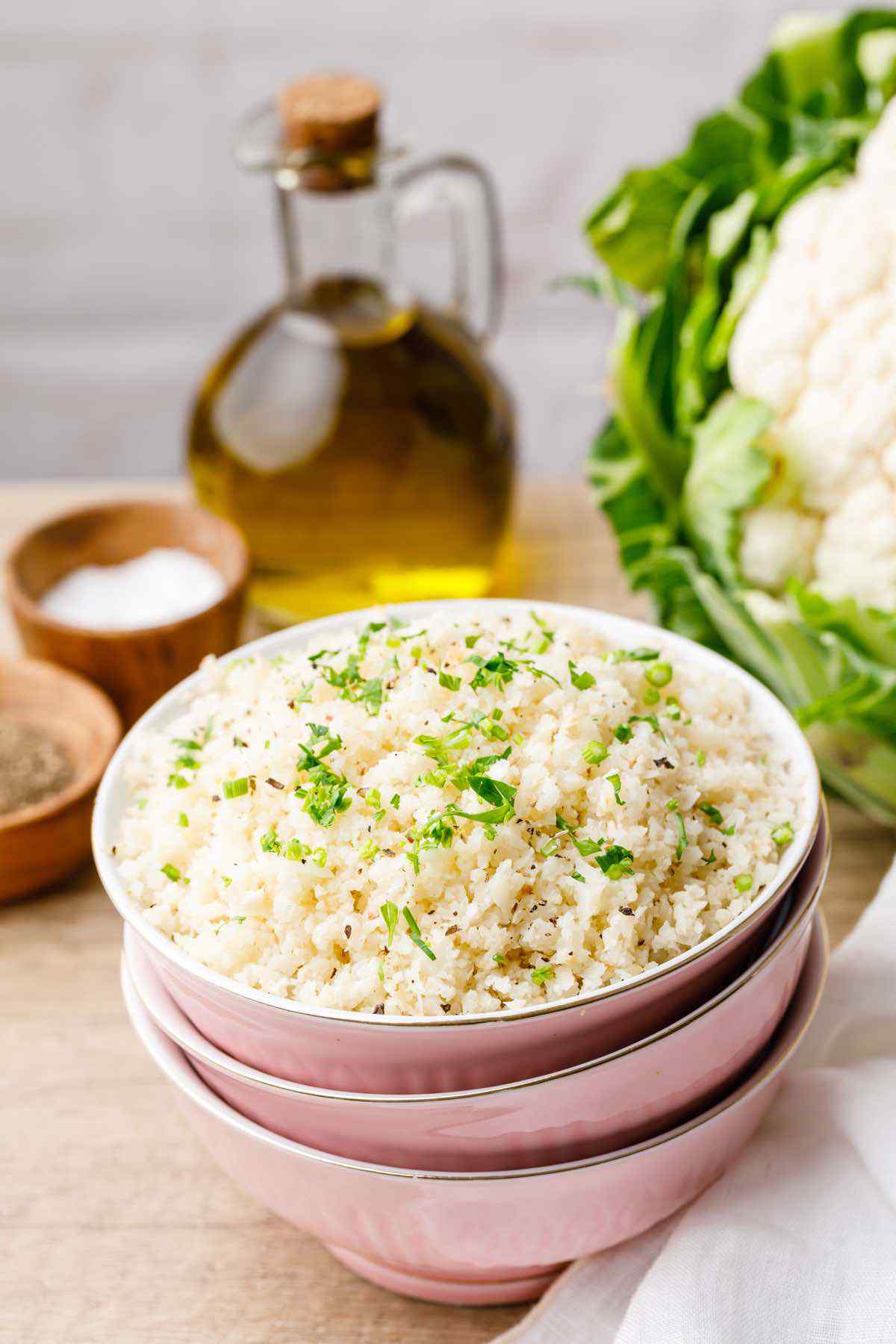 easy-keto-cauliflower-rice-low-carb-recipe-keto-pots