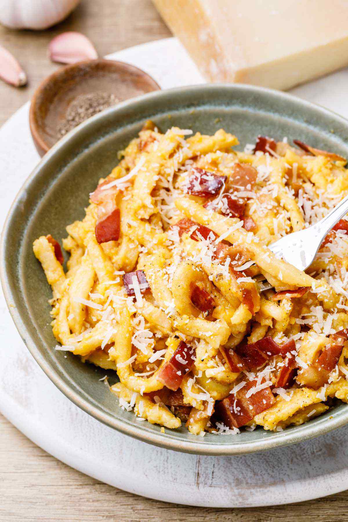 the-best-keto-pasta-carbonara-with-low-carb-homemade-pasta-keto-pots