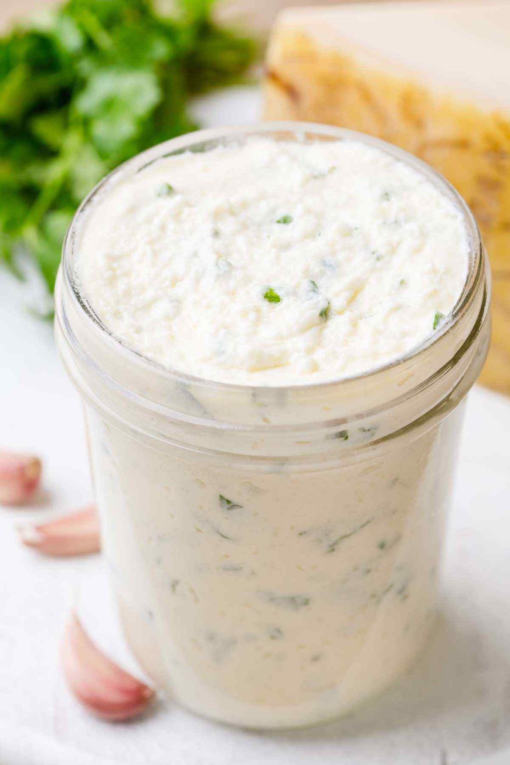 5-ingredient-keto-alfredo-sauce-easy-keto-pots