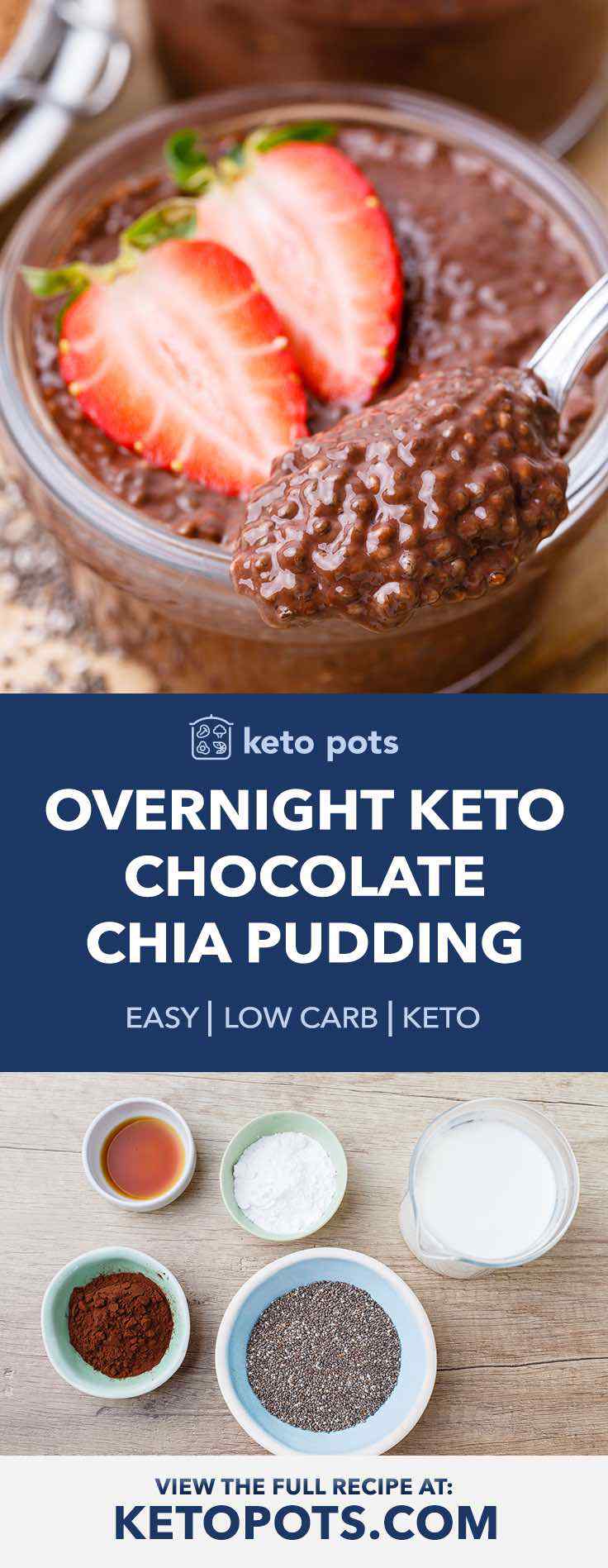 https://ketopots.com/wp-content/uploads/2020/03/1a-keto-chia-pudding.jpg