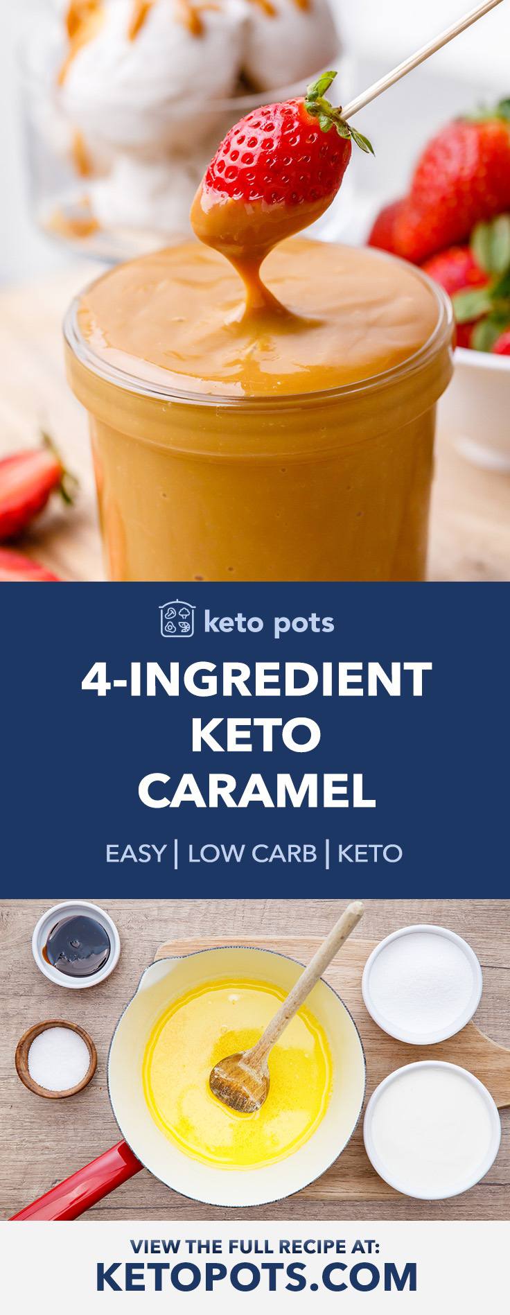 https://ketopots.com/wp-content/uploads/2020/04/1a-keto-caramel.jpg