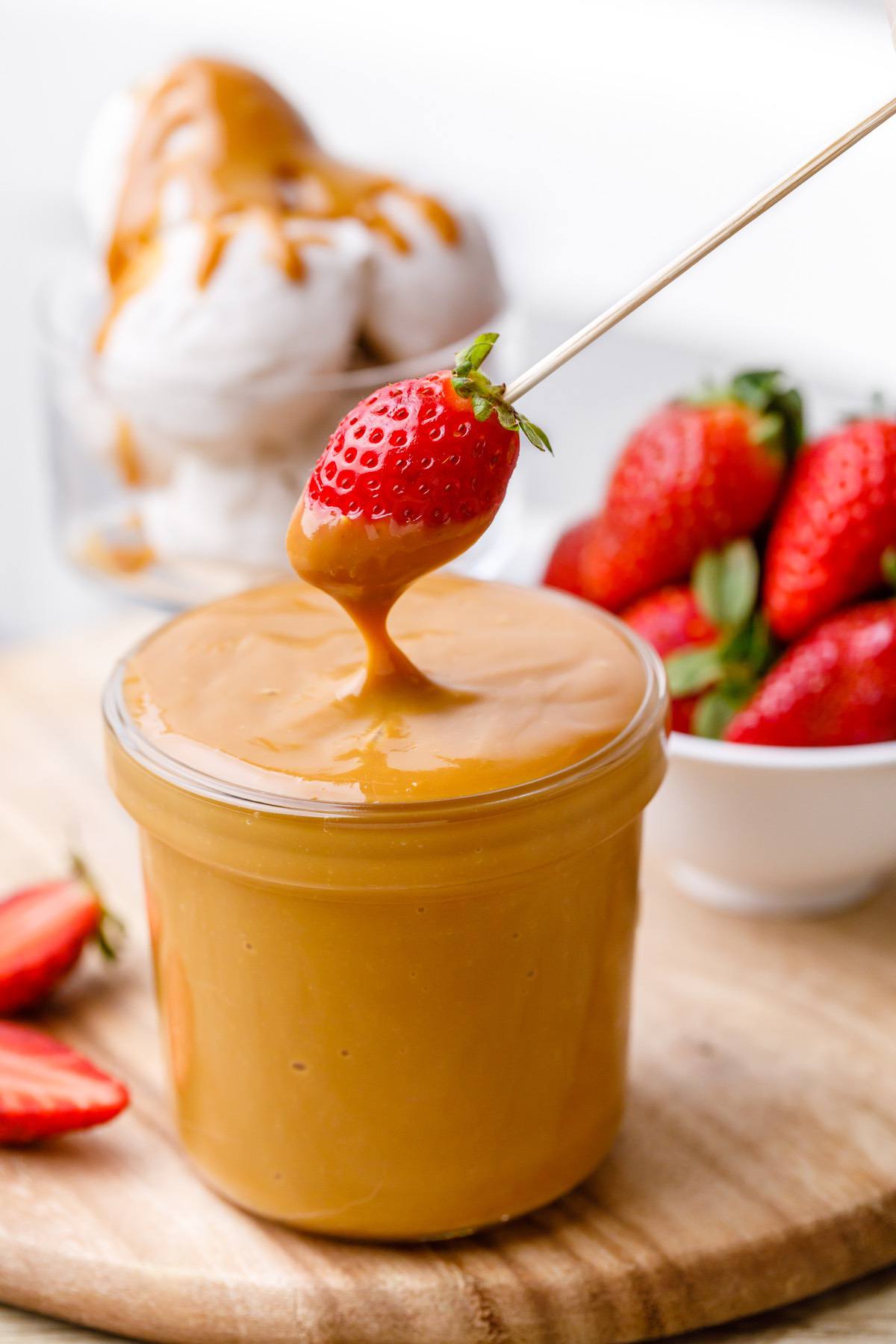 https://ketopots.com/wp-content/uploads/2020/04/4a-keto-caramel.jpg