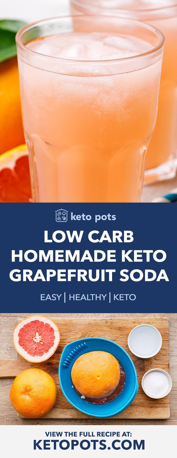 refreshing-homemade-grapefruit-keto-soda-low-sugar-and-low-carb