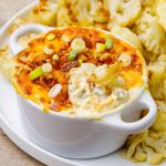 Jalapeno Popper Dip