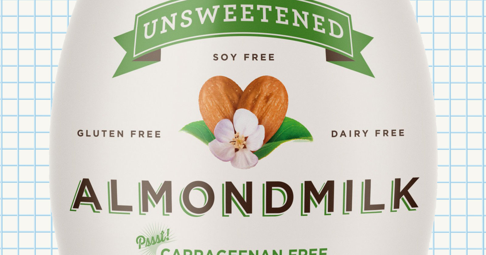 Is Almond Milk Keto?