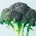 Is Broccoli Keto?