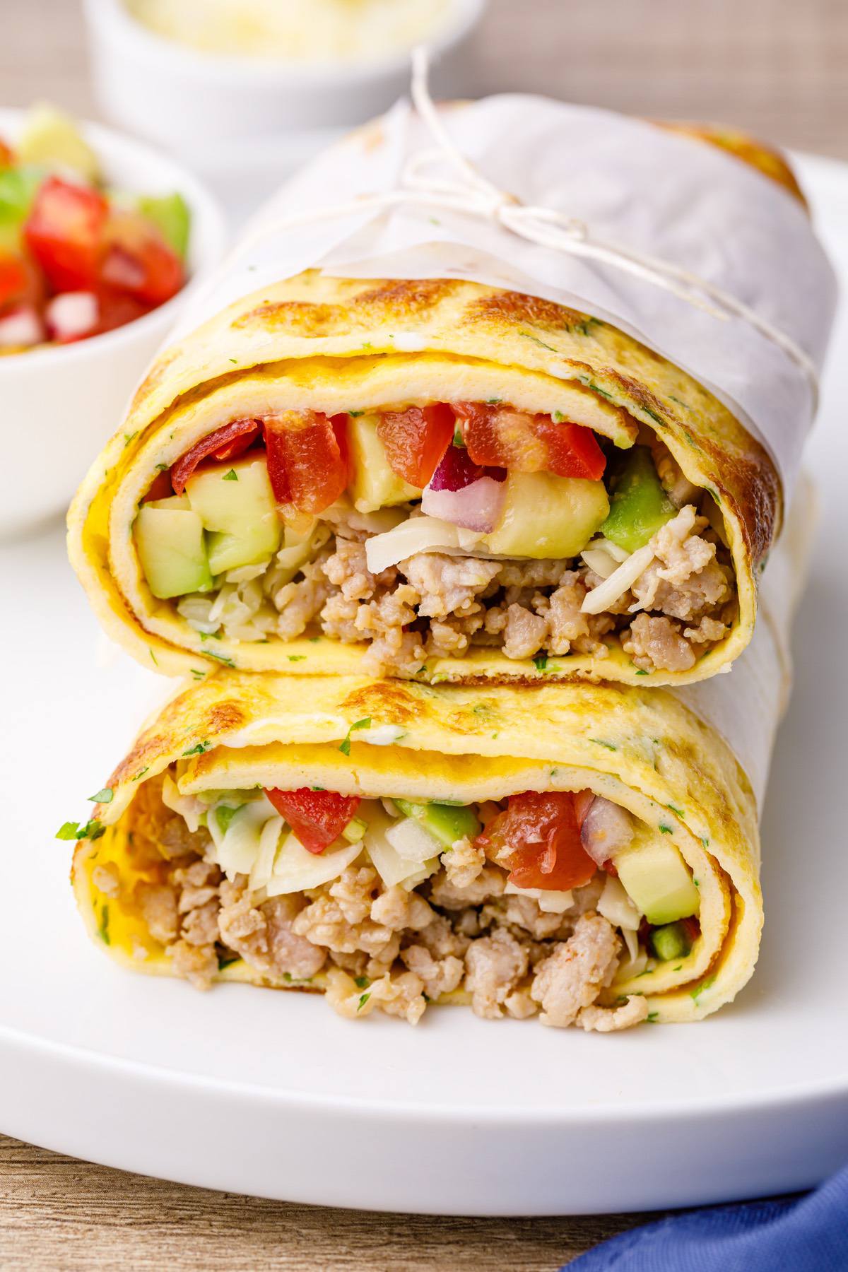 save-worthy-keto-breakfast-burrito-recipe-for-a-good-start-to-your-day