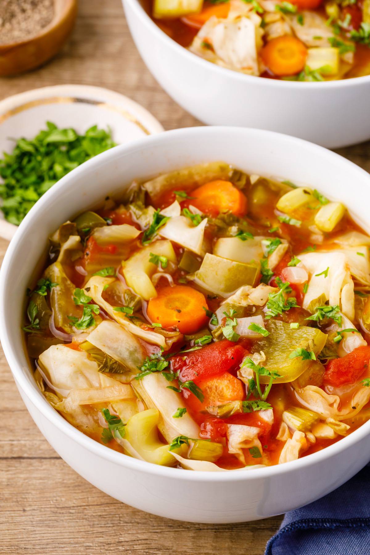 https://ketopots.com/wp-content/uploads/2021/02/slow-cooker-keto-cabbage-weight-loss-soup-5.jpg