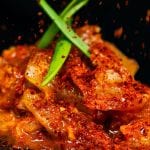 Is Kimchi Keto?