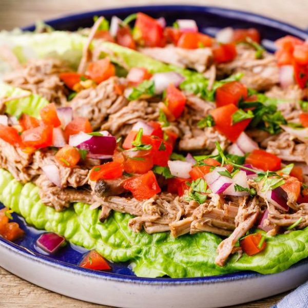 Copycat Chipotle Beef Barbacoa
