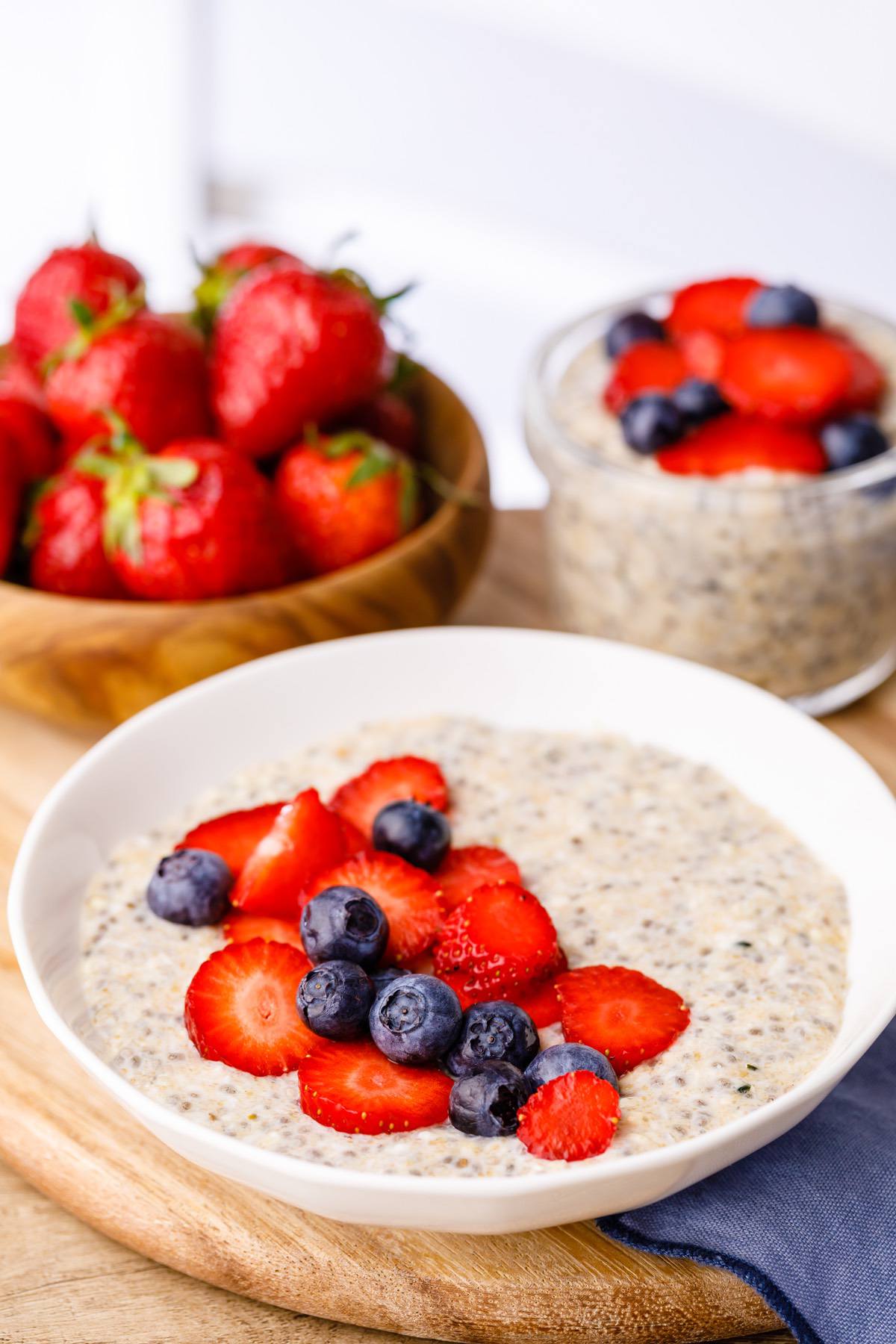 protein-packed-low-carb-oatmeal-keto-friendly-oatmeal-substitute