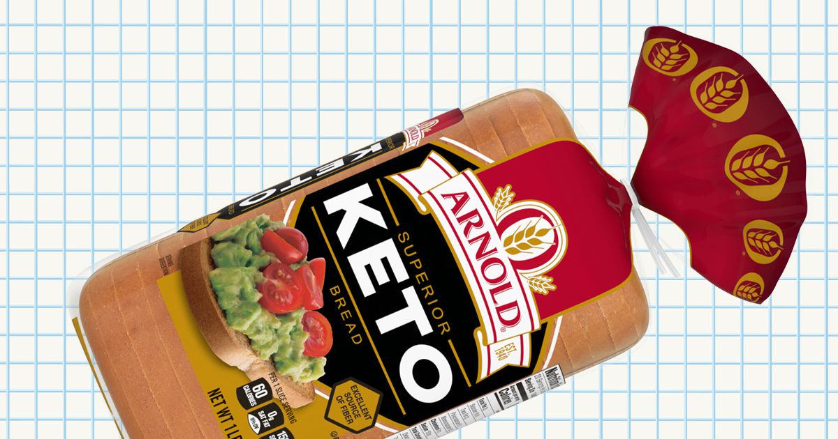 arnold-oroweat-keto-bread-review-net-carbs-keto-pots