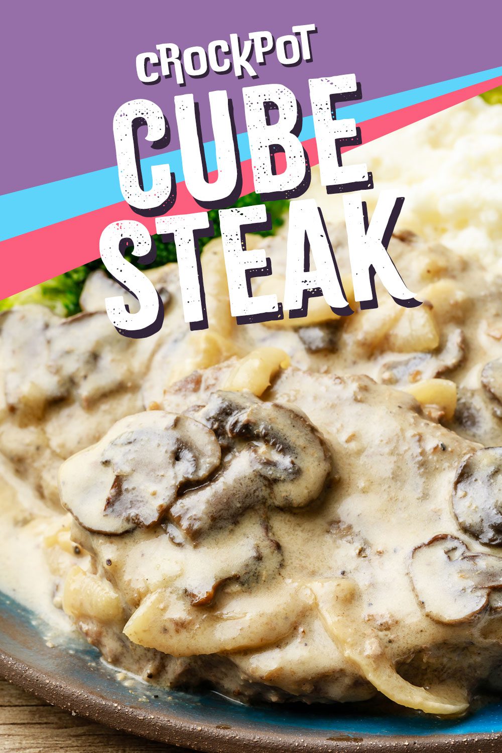 Instant pot cube steak keto new arrivals