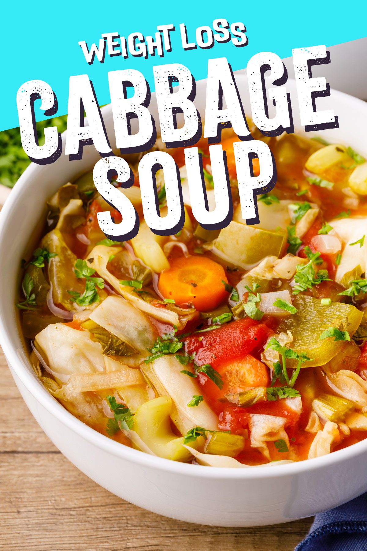 https://ketopots.com/wp-content/uploads/2023/09/slow-cooker-keto-cabbage-weight-loss-soup.jpg