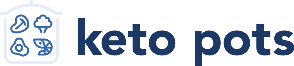 Logo Ketopots Big